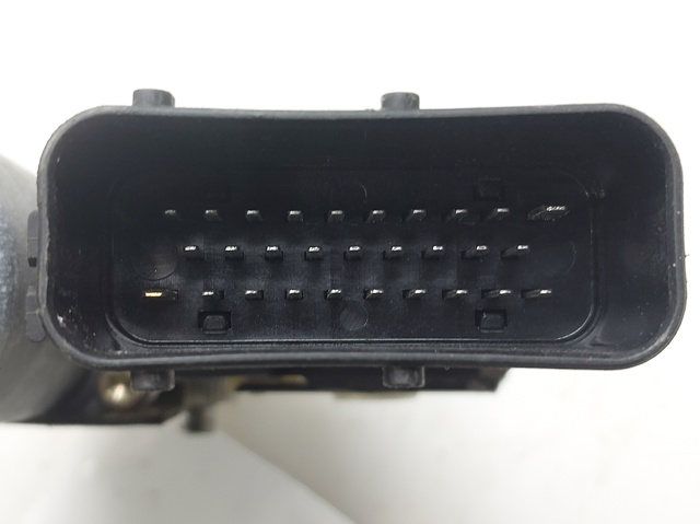 1C1959801A VAG Motor del elevalunas eléctrico comprar Bilbao