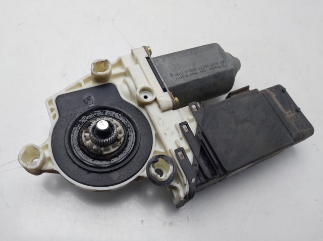 1C1959801A Motor del elevalunas eléctrico comprar Girona