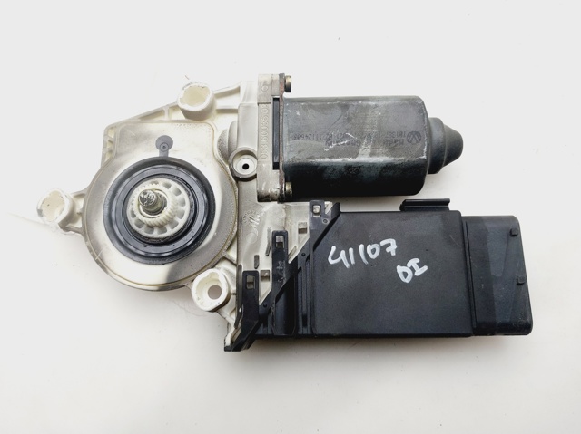 1C1959801A VAG