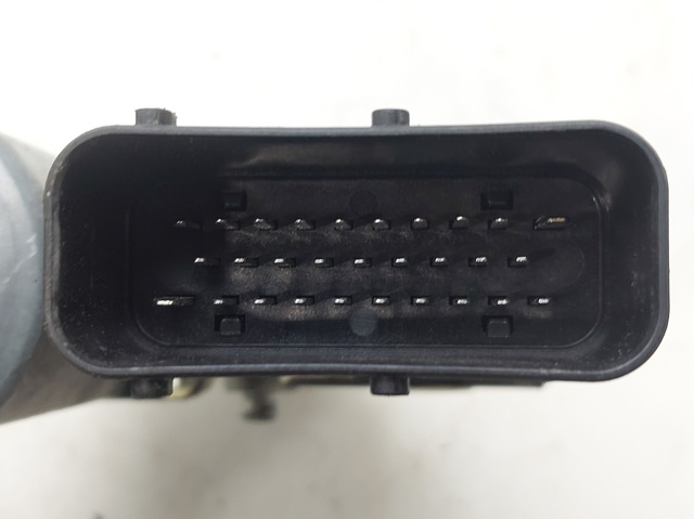 VAG 1C1959801A Motor del elevalunas eléctrico comprar Tarragona