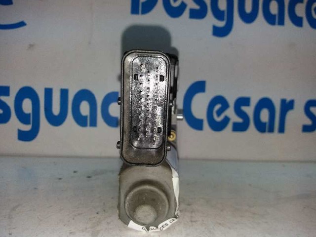 VAG 1C1959801A Motor del elevalunas eléctrico  en stock Terrassa