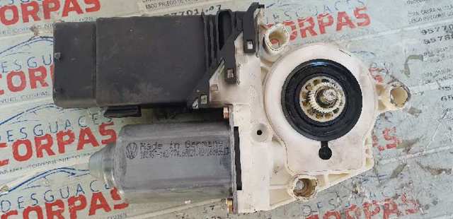 1C1959801A Motor del elevalunas eléctrico  en stock Granada