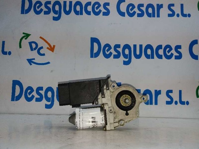 1C1959801A Motor del elevalunas eléctrico comprar Sevilla
