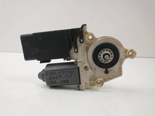 1C1959801A Motor del elevalunas de la puerta delantera izquierda  comprar en Reus