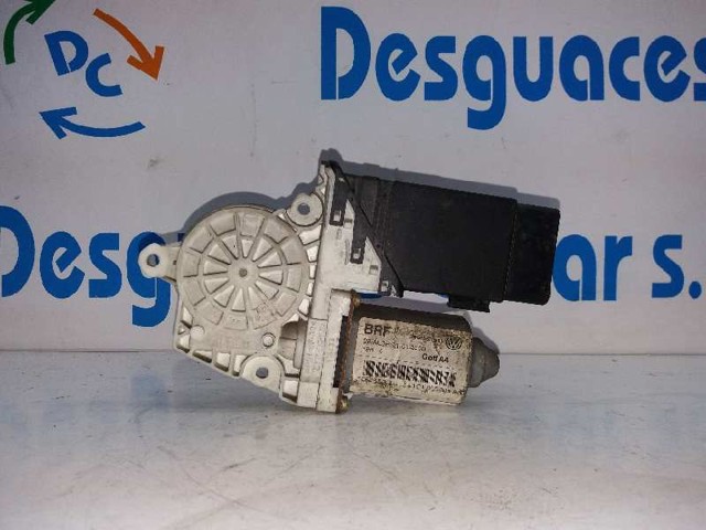 1C1959801A VAG Motor del elevalunas eléctrico comprar Madrid