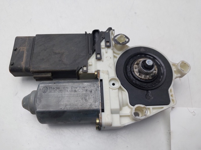 VAG 1C1959801A Motor del elevalunas eléctrico comprar Barcelona