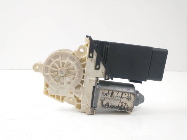 1C1959801A VAG Motor del elevalunas eléctrico  en stock Huelva