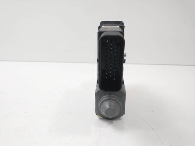1C1959801A VAG Motor del elevalunas de la puerta delantera izquierda  disponible Vigo