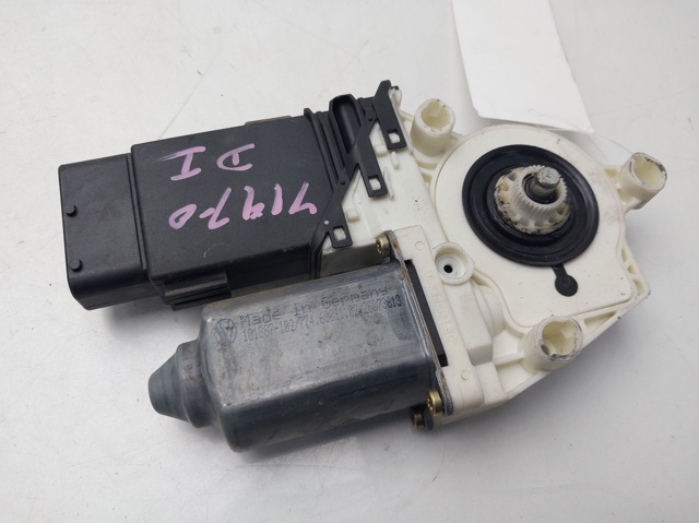 1C1959801A Motor del elevalunas de la puerta delantera izquierda  comprar en Reus