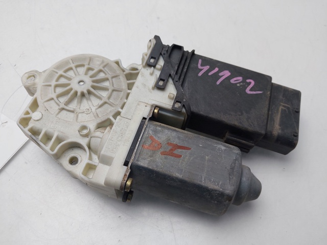 1C1959801A VAG Motor del elevalunas de la puerta delantera izquierda  comprar en Lleida