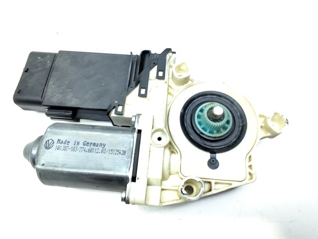 1C1959801A VAG Motor del elevalunas eléctrico comprar Bilbao