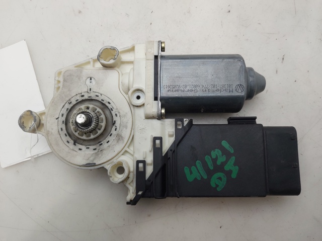 1C1959801A VAG
