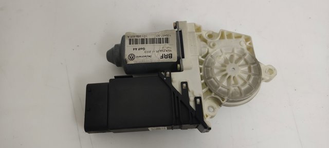 1C1959801A Motor del elevalunas de la puerta delantera izquierda  disponible Málaga