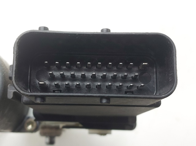 1C1959801A VAG Motor del elevalunas eléctrico  en stock Huelva