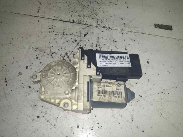 1C1959801A VAG