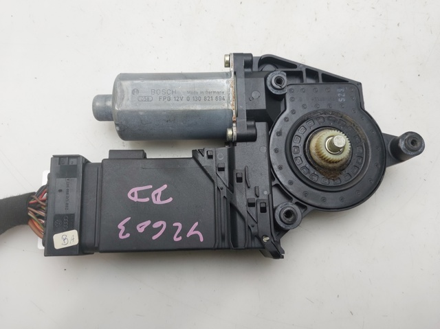 1C1959802 VAG