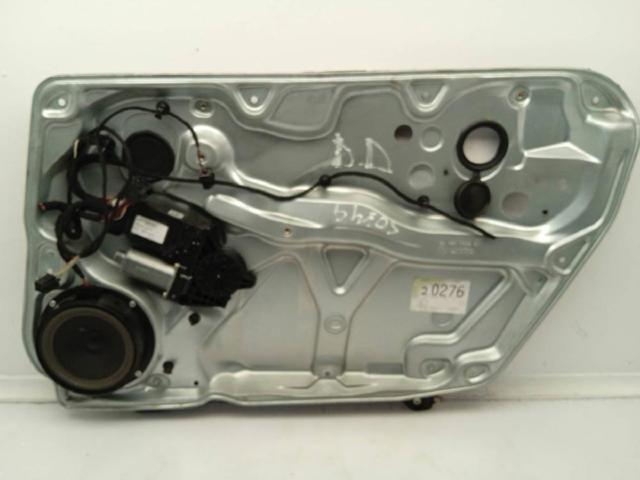 1C1959802 VAG