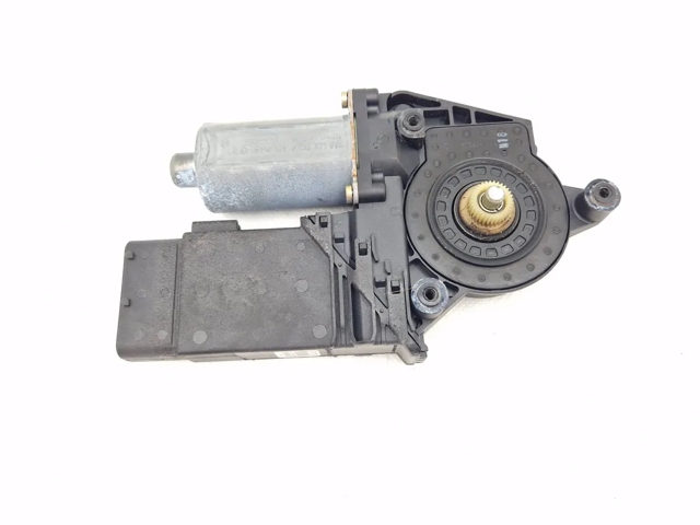 1C1959802001 VAG