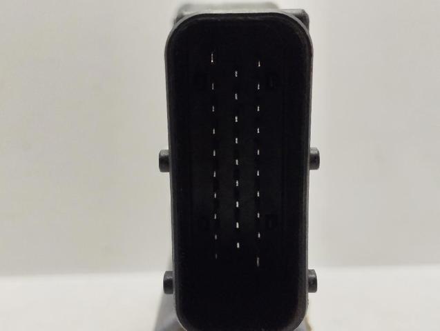 1C1959802A Motor del elevalunas de la puerta delantera derecha  comprar en Pontevedra