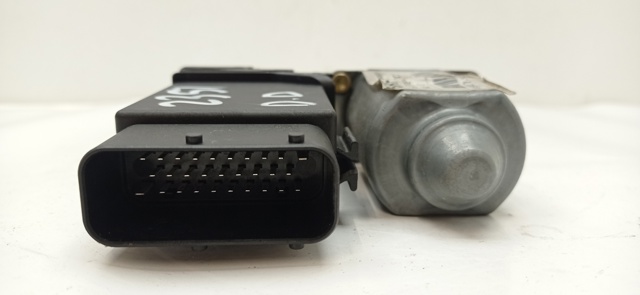 VAG 1C1959802A Motor del elevalunas de la puerta delantera derecha comprar Pamplona