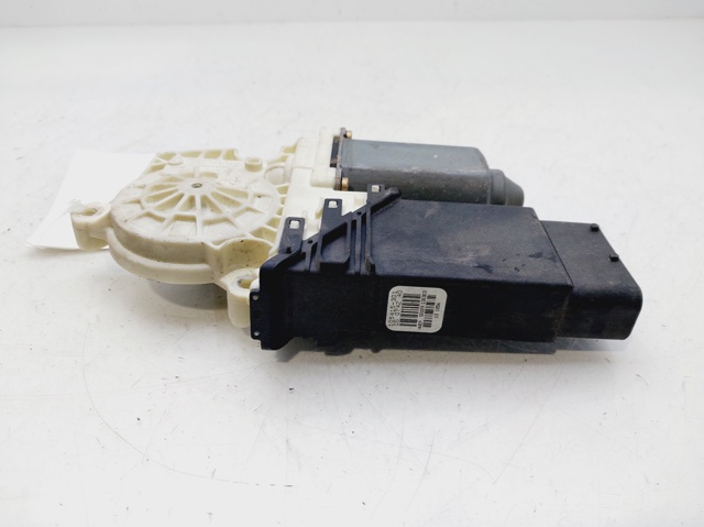 1C1959802A VAG Motor del elevalunas de la puerta delantera derecha  disponible Alicante