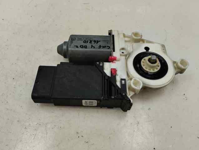 1C1959802A Motor del elevalunas de la puerta delantera derecha  comprar en Zaragoza