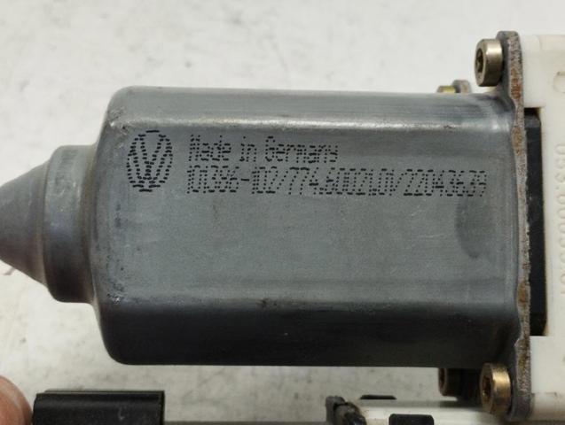 1C1959802A VAG