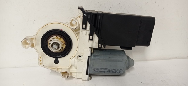 1C1959802A Motor del elevalunas de la puerta delantera derecha  disponible Burgos
