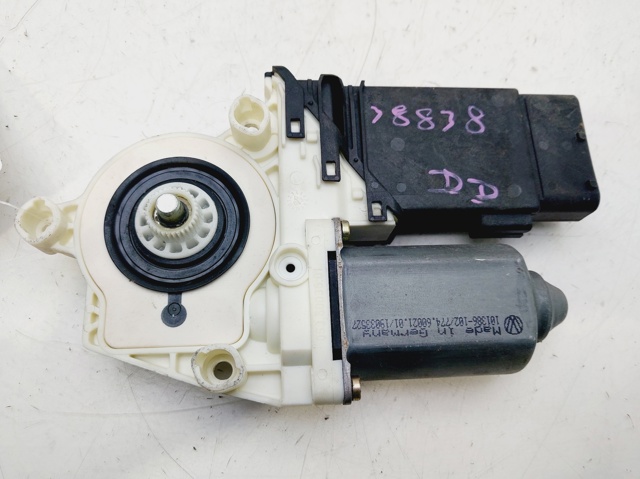 1C1959802A Motor del elevalunas de la puerta delantera derecha comprar Girona
