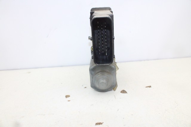 VAG 1C1959802A Motor del elevalunas de la puerta delantera derecha  comprar en Albacete
