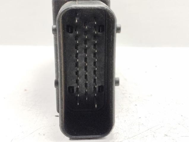1C1959802A VAG Motor del elevalunas de la puerta delantera derecha comprar Alcalá