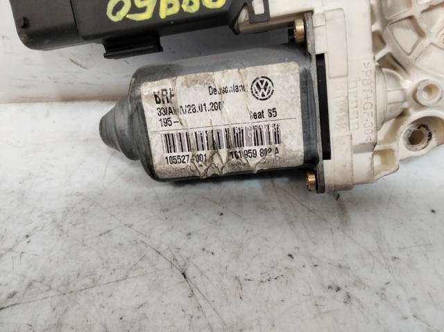 1C1959802A VAG