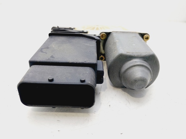 1C1959802A VAG Motor del elevalunas de la puerta delantera derecha  disponible Ourense