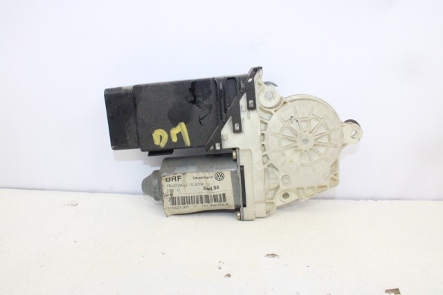 1C1959802A VAG