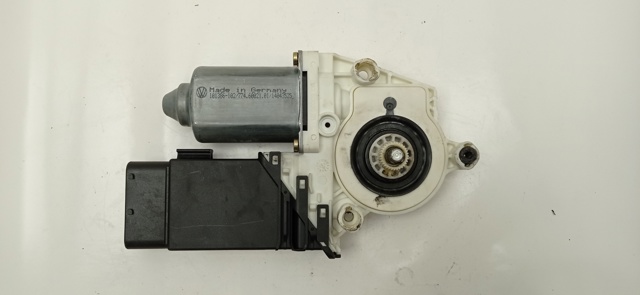 1C1959802A VAG Motor del elevalunas de la puerta delantera derecha  comprar en Lleida