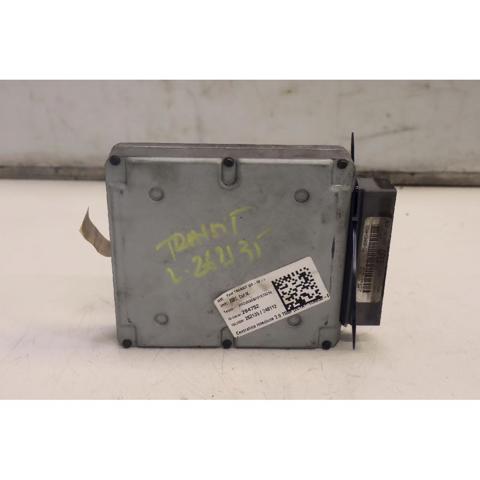 Comprar Unidad de control del motor (ECU) Ford Transit V184/5 a bajo precio