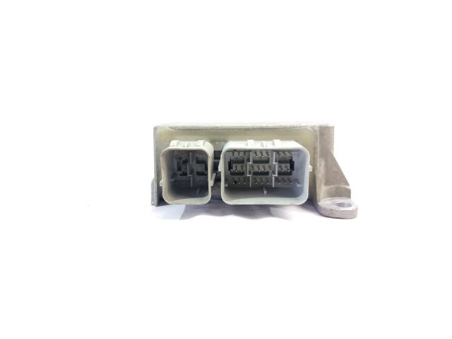 1C1A14B321BD Ford
