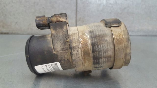 1C1A9F479AA Ford