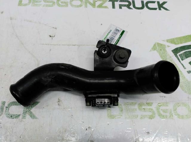 FORD 1C1A9F479AA Sensor de presión de sobrealimentación comprar Tarragona