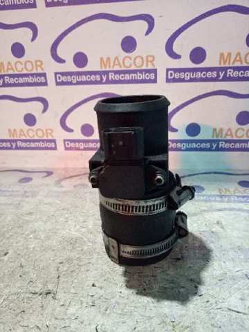 1C1A9F479AA Sensor de presión de sobrealimentación  disponible Burgos