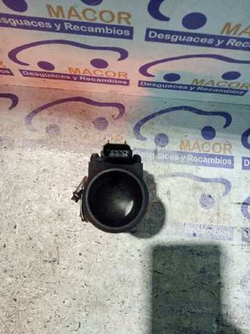 1C1A9F479AA Sensor de presión de sobrealimentación  en stock Sabadell