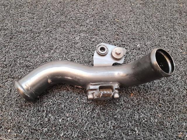1C1A9F479AA FORD Sensor de presión de sobrealimentación comprar Alcalá