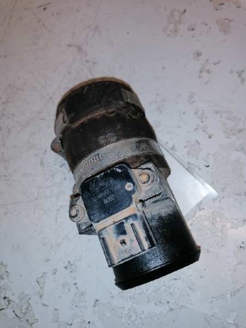 1C1A9F479AA Sensor de presión de sobrealimentación  comprar en Zaragoza