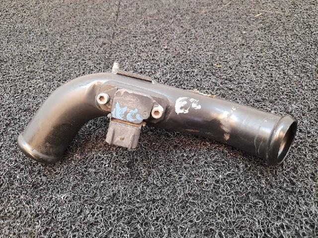 1C1A9F479AA FORD Sensor de presión de sobrealimentación  disponible Vigo