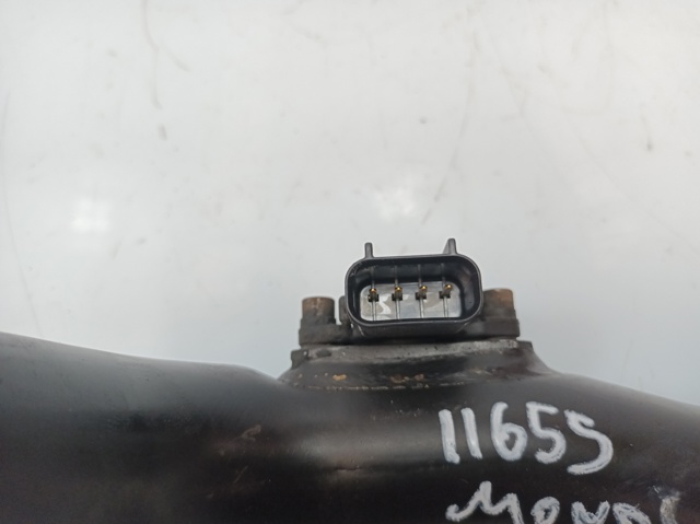 FORD 1C1A9F479AA Sensor de presión de sobrealimentación  comprar en Albacete