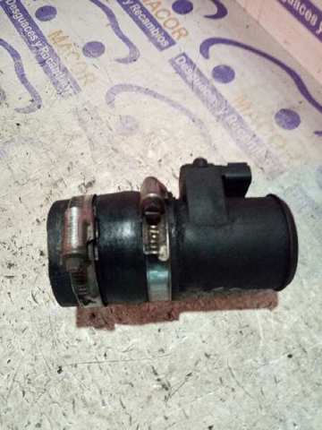 1C1A9F479AA FORD Sensor de presión de sobrealimentación comprar Madrid