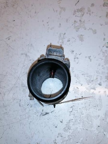 1C1A9F479AA Sensor de presión de sobrealimentación  comprar en Pontevedra