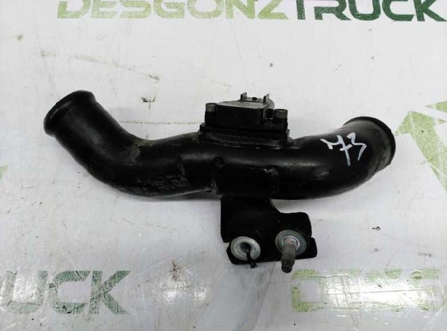 FORD 1C1A9F479AA Sensor de presión de sobrealimentación  en stock Terrassa