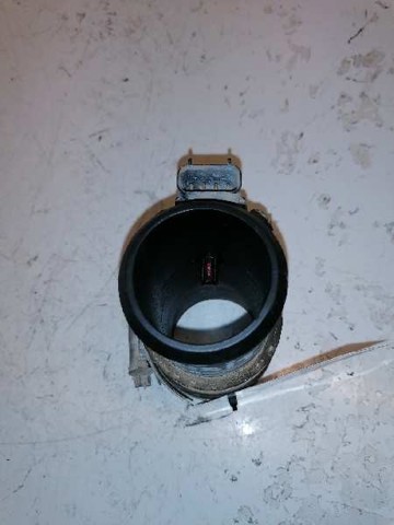 FORD 1C1A9F479AA Sensor de presión de sobrealimentación  comprar en Albacete