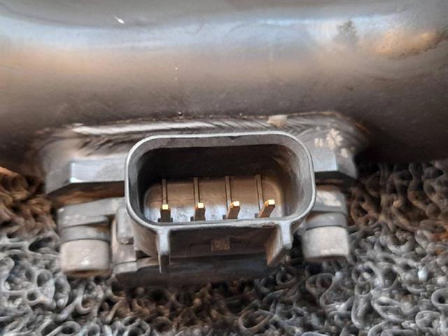 FORD 1C1A9F479AA Sensor de presión de sobrealimentación  en stock Valencia
